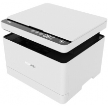 激光多功能一體機HUAWEI PixLab X1(CV81-WDM)白